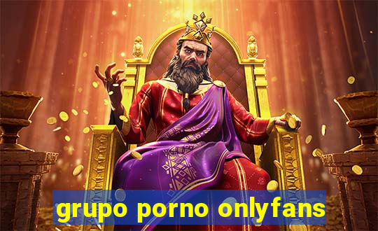 grupo porno onlyfans